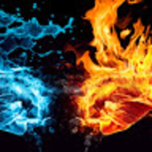 Meet your Posher, The ninja gamer